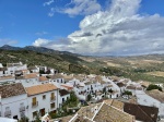 Vistas de Zahara de la Sierra
Vistas, Zahara, Sierra, Vista, desde, arriba