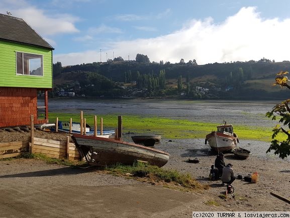 CASTRO, CHILOÉ, ZONA COSTERA3
CASTRO, CHILOÉ, ZONA COSTERA3
