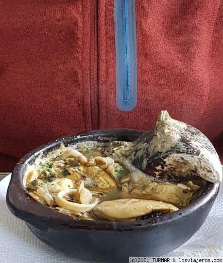 paila marina
paila marina , plato típico chileno
