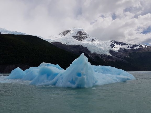 témpanos parque nacional los glaciares
témpanos parque nacional los glaciares patagonia argentina

