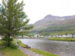 Seydisfjordur,Islandia
Seydisfjordur,Islandia