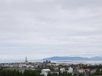 Reykjavik