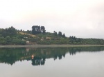 CASTRO,CHILOÉ