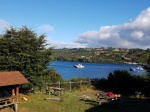 DALCAUE,CHILOÉ
DALCAUE,CHILOÉ