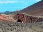 CRÁTER ROJO, VOLCÁN OSORNO
CRÁTER, ROJO, VOLCÁN ,OSORNO