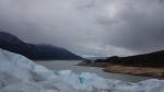 parque nacional los glaciares ,argentina