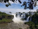 CATARATAS DE IGUAZÚ
CATARATAS, IGUAZÚ,ARGENTINA