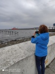 PUNTA ARENAS COSTANERA 3
PUNTA ARENAS, COSTANERA