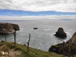 MUELLE DE LAS ALMAS ,CHILOÉ
MUELLE DE LAS ALMAS ,CHILOÉ