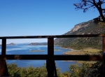 mirador bahia Lapataia
mirador, bahia, Lapataia,parque ,Tierra del Fuego ,Ushuaia