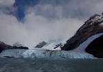 navegación glaciares
navegaciónparque nacional los glaciares ,Patagonia, argentina