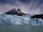 navegación glaciares 2
navegación , parque nacional los glaciares, Argentina