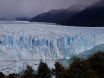 glaciar Perito Moreno 4