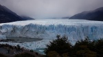 glaciar Perito Moreno vista desde las pasarelas
glaciar, Perito Moreno ,pasarelas
