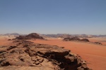 Wadi Rum - وادي روم