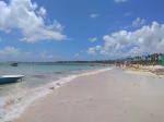 playa bavaro