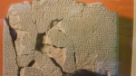 Tratado de Kadesh.
Tratado, Kadesh, Museo, Estambul, Verano, arqueológico, tratado, pudiera, primer, tiene, constancia