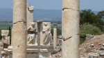 Efesos
Efesos, Ruinas, Verano