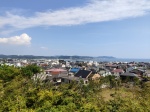 Zona costera de Kamakura
