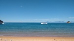 Abel Tasman