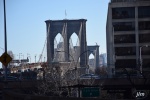 Puente de Brooklyn