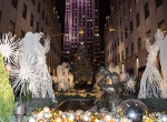 Rockefeller Center