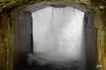 Cataratas de Niagara