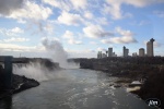 Cataratas de Niagara