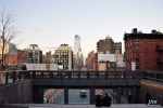 High Line
High, Line