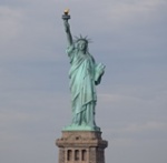 Estatua de la Libertad
Estatua, Libertad