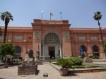 Museo egipcio
Museo, egipcio