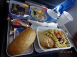 Comida Avión
Comida, Avión, comida, avión