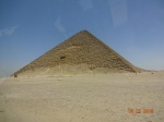 Piramide roja