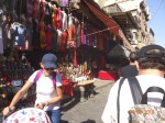 Bazar Khan el Khalili