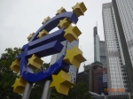 Euro
Euro, Frankfurt