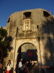 Puerta Pile
Puerta, Pile, Dubrovnik