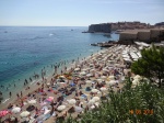 Banje beach
Banje, Beach, Dubrovnik, beach