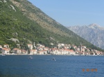 Perast
Perast, Montenegro