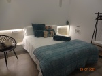 Apartamentos Tria Nomina en Mérida