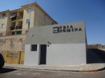Apartamentos Tria Nomina en Mérida