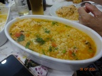 Comida Portugal - Arroz con bacalao
Comida, Portugal, Arroz, bacalao