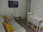Apartamento Casa Mia - Lisboa - Comedor