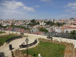 Jardin y mirador de Sao Pedro de Alcantara - Lisboa
Jardin, Pedro, Alcantara, Lisboa, mirador