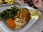 Comida - Bem Belem - Lisboa