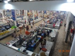 Mercado do Livramento - Setubal