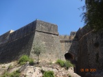 Castelo de Sao Filipe - Setubal
Castelo, Filipe, Setubal