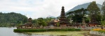 Pura Ulun Danu Bratan
Pura, Ulun, Danu, Bratan, Bali, templos, más, fotogénicos, turísticos, aparece, billete, rupias, indonesio
