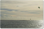 Kitesurfing
Kitesurfing, Rarotonga, Islas, Cook, paraíso, para, amantes, kitesurf