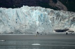 Margerie Glacier, Alaska
Margerie, Glacier, Alaska, National, Park, También, glaciar, inmenso, más, calving, sufre, decir, desprendimientos, hielo