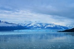 Hubbard Glacier, Alaska
Hubbard, Glacier, Alaska, mayores, glaciares, marea, estado
